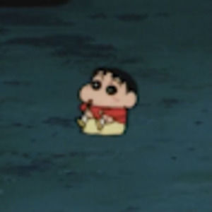 Meet your Posher, Erick